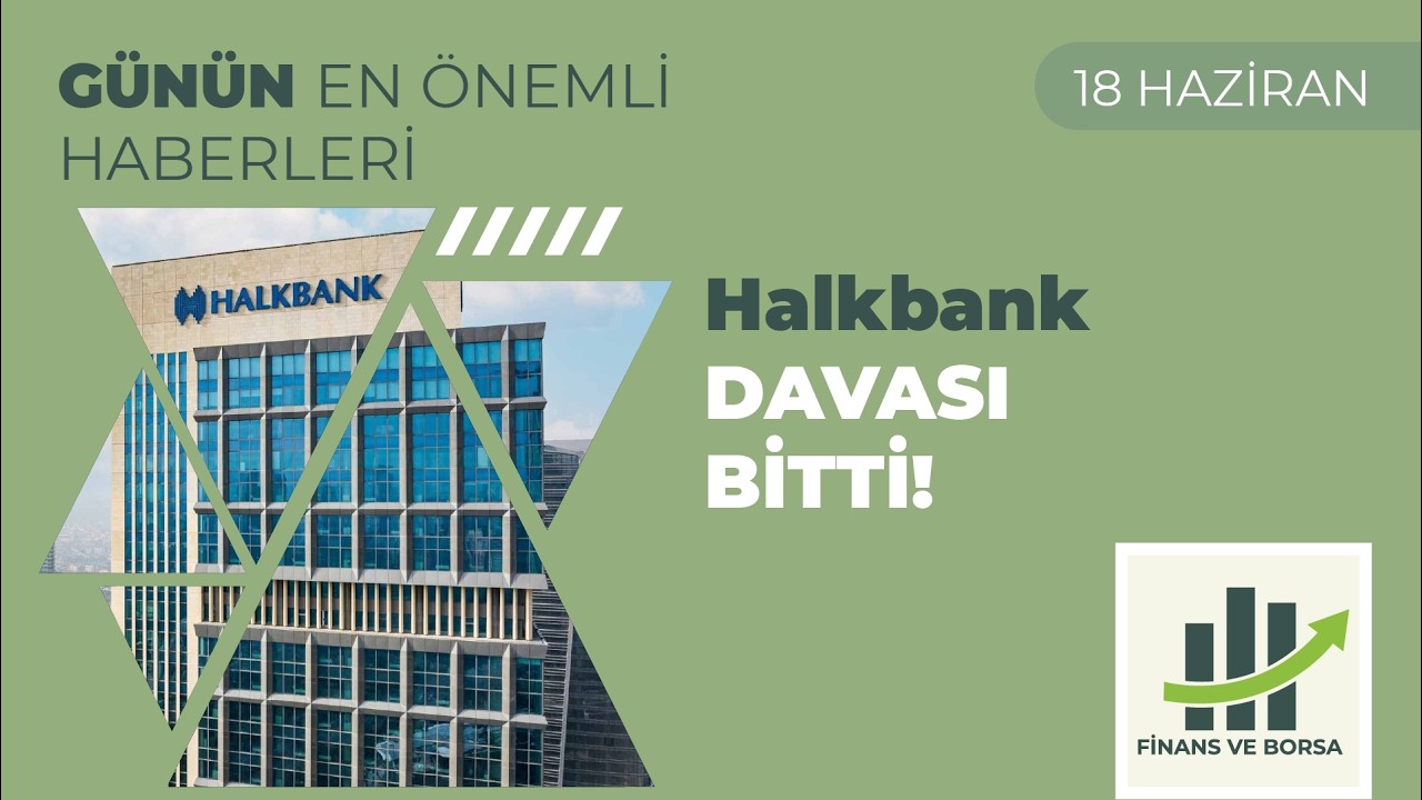 Borsa Yorumu: FED Kararından Ne Beklemeliyiz?