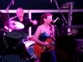Susan Tedeschi - Evidence - Blues Cruise 2009