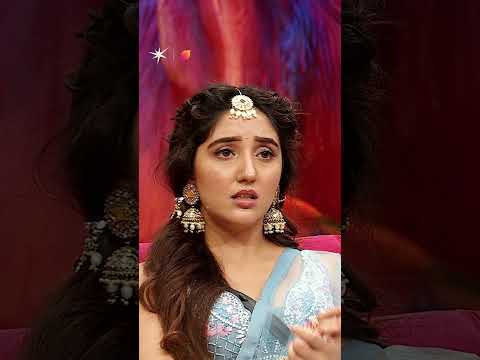 Ashnoor's Arrogance | Big Boss 19 | Now Streaming | Jio Hotstar