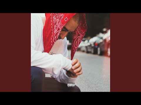 Video thumbnail for Who I Do It For