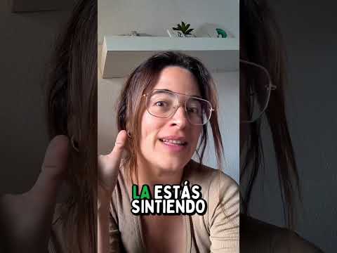 Sara Vera Nicolas-25