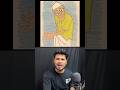 TMKOC Characters From Kid S Drawings