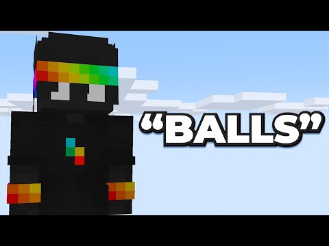 Spoke is the FUNNIEST Lifesteal Member...