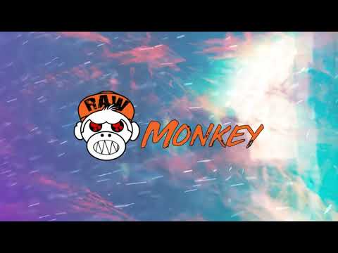 Trowfighter - Bad Men (MELODIC RAW) [MONKEY TEMPO]