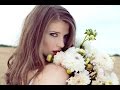 Madeline Juno - Melancholy Heartbeat 