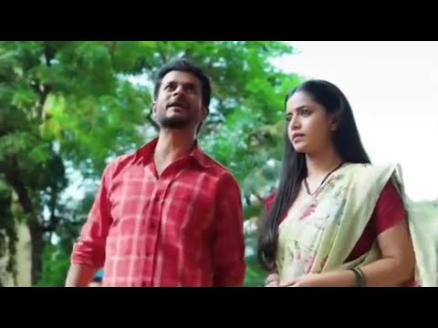 Phir se restart full episode😭|| Beautiful love story❤|| Amazing indian web series😍|| emotional story