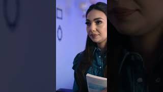 Mna Indz Het Episode 11