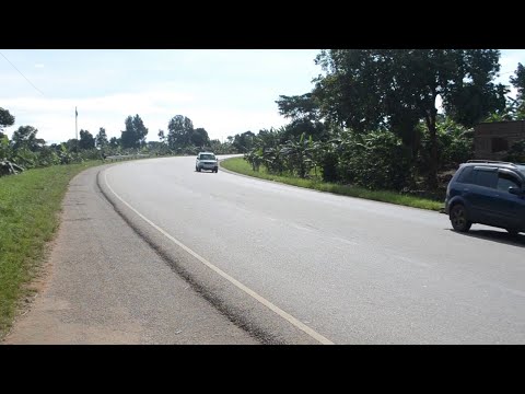 MUGAZIYE EKKOONA LISUSSE OBUFUNDA