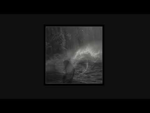 Her - The American Dawn (Instrumental)