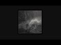 Her The American Dawn Instrumental