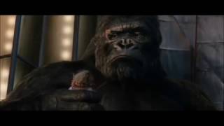 King Kong music video - My Demons