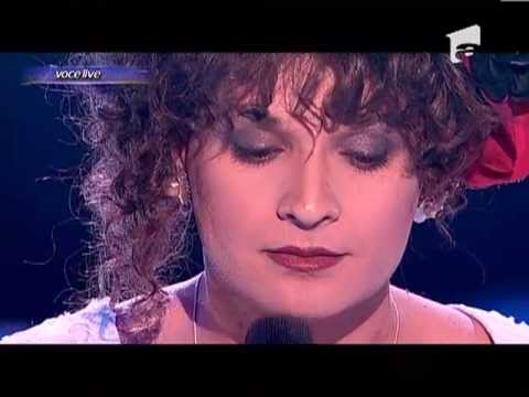 Andrei - Angela Similea - Nu-mi lua iubirea - Te Cunosc De Undeva