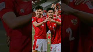 Download lagu Story Wa Timnas Indonesia || Garuda Di Dadaku,Full Senyum || Final Kami Datang.๐ฎ๐ฉ mp3 Download lagu Story Wa Timnas Indonesia || Garuda Di Dadaku,Full Senyum || Final Kami Datang.๐ฎ๐ฉ mp3