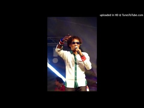 Mamy Gotso - Lasan'olo