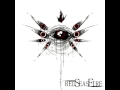 Red Seas Fire - Epinephrine [HD] 