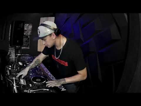 LIVE SETS OMEN CORP - KILLERSTRIKE