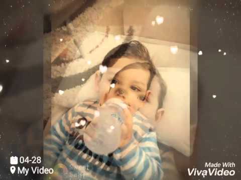 Kate si to duhos devla