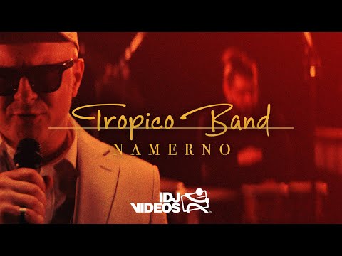 Video thumbnail for Namerno