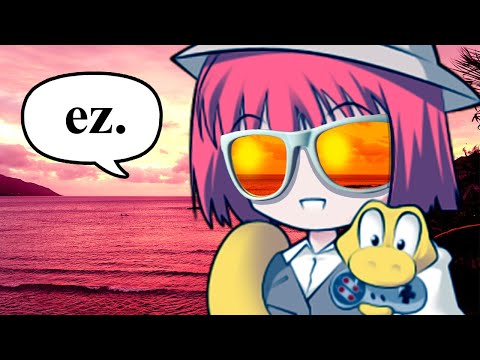 📣5 Ren'py Tricks You Probably Didn't Know!