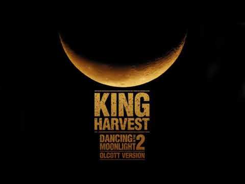 King Harvest Greatest Hits- Best Of King Harvest