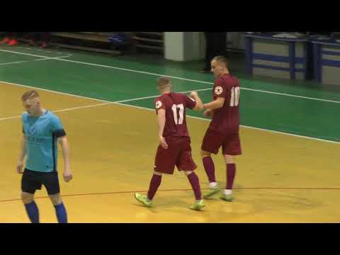 13 КУ 9В Euro – Булат