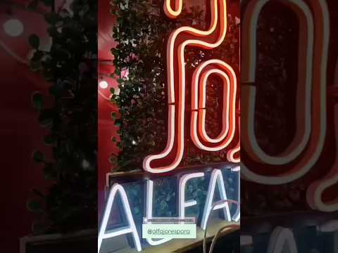 Desde Goya Corrientes, Alfajores Porã, hechos con mandioca correntina y el mejor dulce de leche.