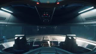 Quick Overview of the Starfarer Gemini; my love, my fort, my space turtle!   Star Citizen