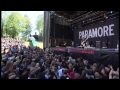Paramore - Stop This Song (Lovesick Melody ...