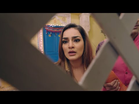 आपके आ जाने से - पूरा एपिसोड - 208 - Suhasi Dhami - जी टीवी