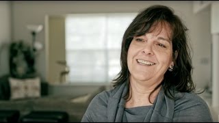 Laurie’s story—A Flicker of Light That Brought Me Back to the Savior