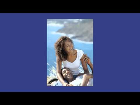 Better Than You Believe By Philip Berry