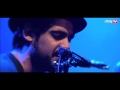 Mannarino-Svegliatevi Italiani (live) 