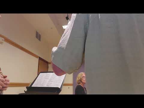 RMBI Scott Hartman Lesson