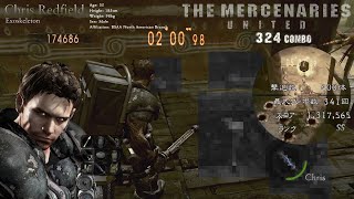 Steam Community Robo Ps4 Videos