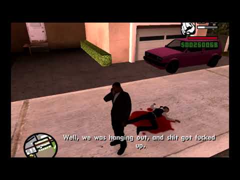 [FREE] "F*ckedUp" Lil Pump x Comethazine Type Beat