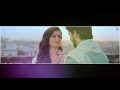 Bewafa Tera Masoom Chehra Status Jubin Nautiyal New Song