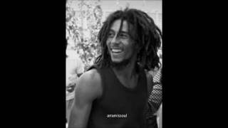 Bob Marley / Comma Comma (unreleased)