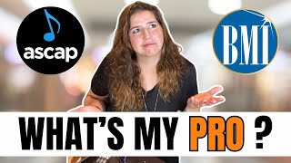SONGWRITERS EXPLOITED?! Need to know BEFORE choosing your PRO | #1 Thi