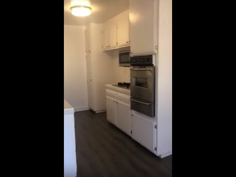 Condos for Rent in Sherman Oaks 1BR/1BA by Sherman Oaks Property Management