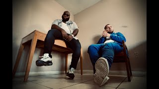 Billionaire Burke Feat. Young Chi - 100 Shots