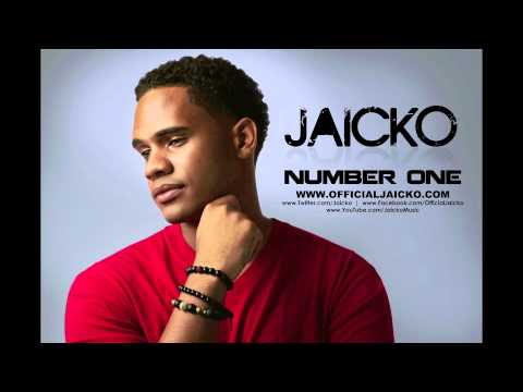 Jaicko - "Number One"