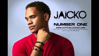 Jaicko - "Number One"