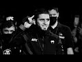 Islam Makhachev - UFC 280 Walkout Music