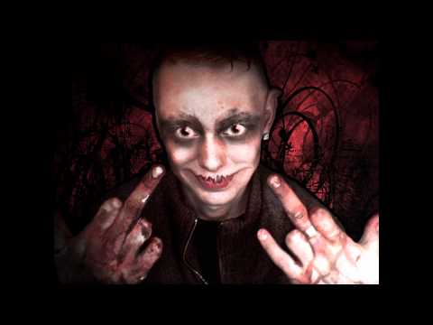 Bizarro - keine Hoffnung