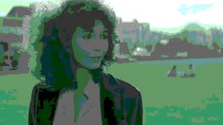 Pink Floyd - Paintbox (1967)