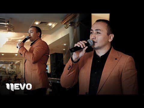 Baxtiyor Mavlonov - Tillo oshiq Moskva shahri konsertda (video 2025)