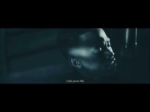 Deen   KOKY ( Tubeku - video )