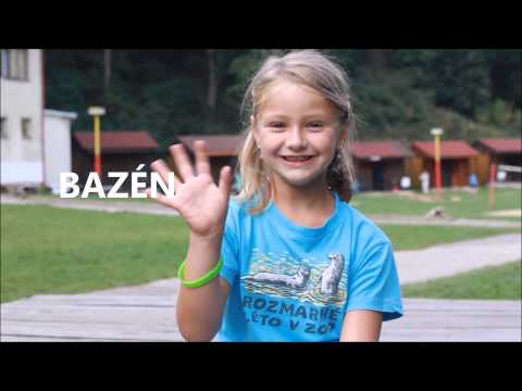 Opárenské legendy 2014