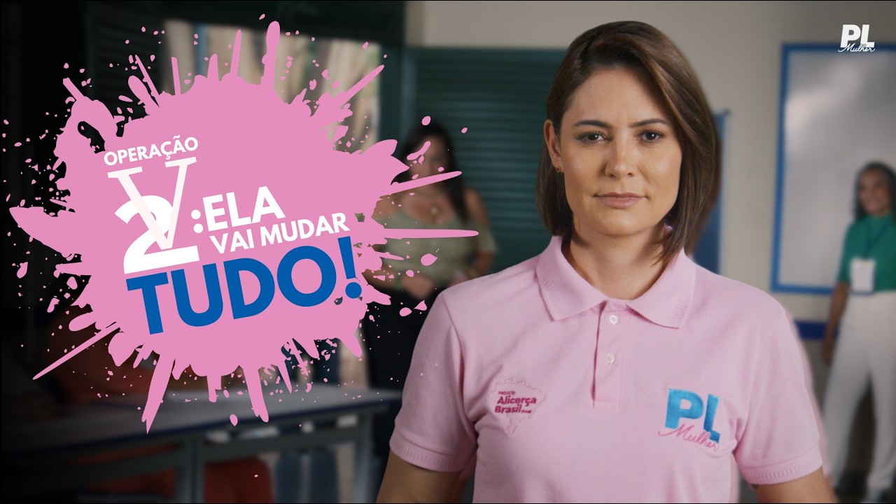 Operação V2