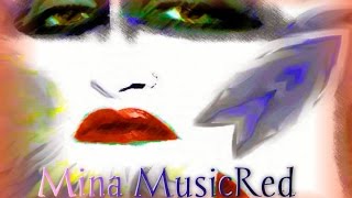 Mina e Mónica Naranjo - Él Se Encuentra Entre Tú Y Yo